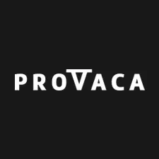 logo-provaca.webp logo-provaca.webp